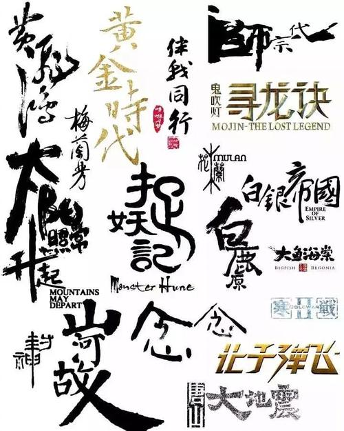 河北省艺术职业学院毕业证丢了怎么办